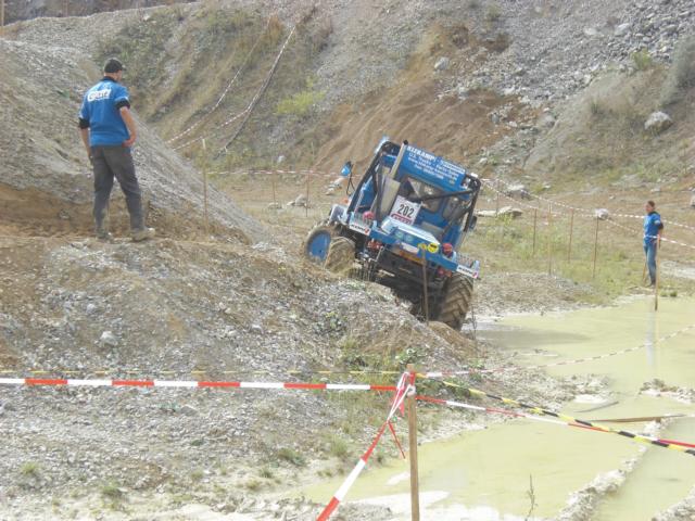 CIMG6888.JPG